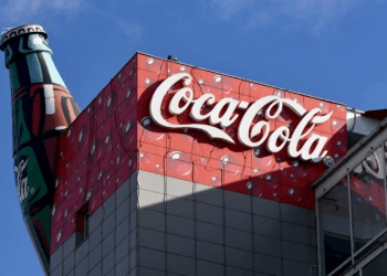 Coca-Cola Recall 2025: FDA Flags Metal Found in Texas Soda Cans