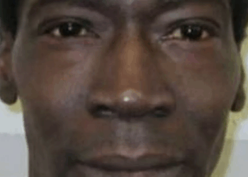 ‘I Didn’t Kill Anybody’: Alabama Inmate’s Final Words Before Execution