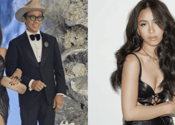 Who Was Emman Atienza? Remembering The 19-year-Old TikTok Influencer And Daughter of TV Host Kuya Kim