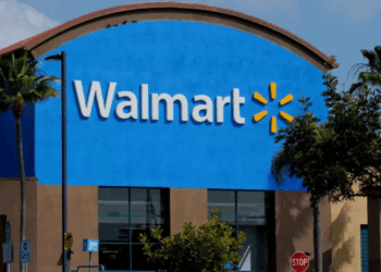 Walmart Pauses Hiring of H-1B Visa Candidates Amid Trump’s $100,000 Visa Fee Crackdown