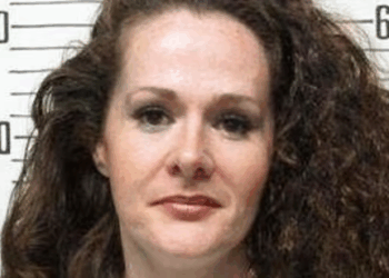 Christa Pike: Tennessee to Execute First Woman in Over 200 Years: What Did She Do?