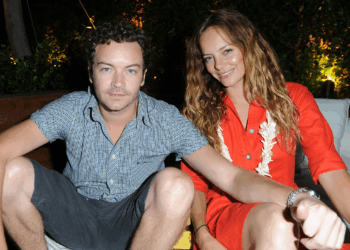 bijou-phillips-danny-masterson-daughter-name-change
