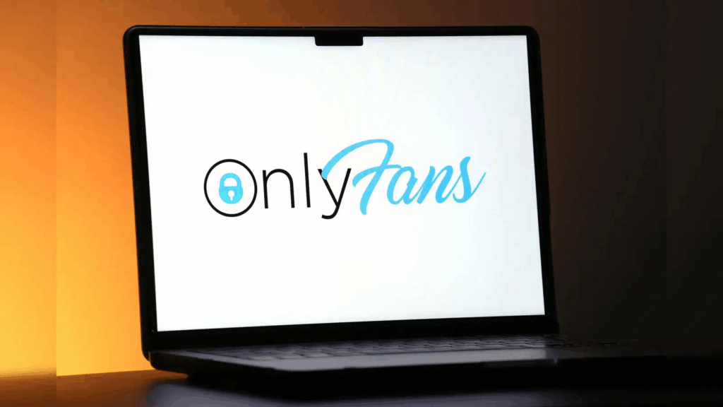 OnlyFans Tops Global Efficiency Charts, Outpacing Apple and Nvidia with $37.6 Million Revenue Per Employee