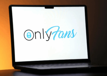 OnlyFans’ $37.6 Million Revenue Per Employee Outpaces Tech Titans Like Apple and Nvidia