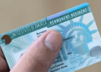 Can Green Card Holders Lose Their U.S. Permanent Status by Staying Abroad Too Long?