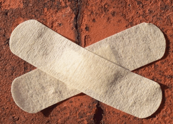 Why Quick Fixes Appeal to Us