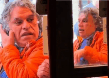 Viral Paris Video Sparks Fresh Conspiracy Theories About Juan Gabriel’s Death