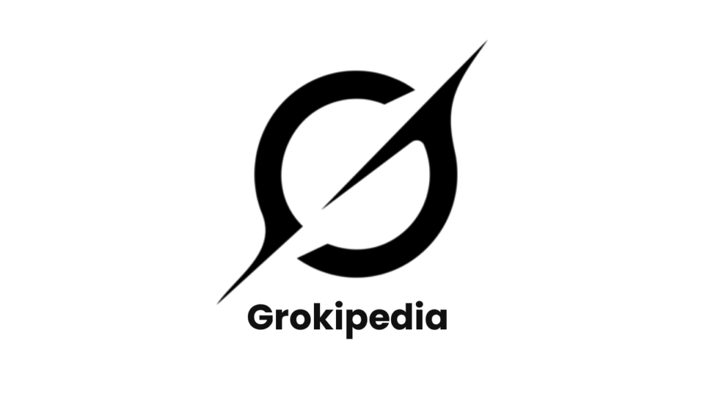 Elon Musk Launches ‘Groikipedia,’ an AI-Powered Rival to Wikipedia — But Critics Call It a Copy-Paste Job