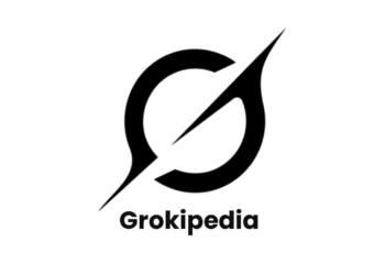 Elon Musk Launches ‘Groikipedia,’ an AI-Powered Rival to Wikipedia — But Critics Call It a Copy-Paste Job