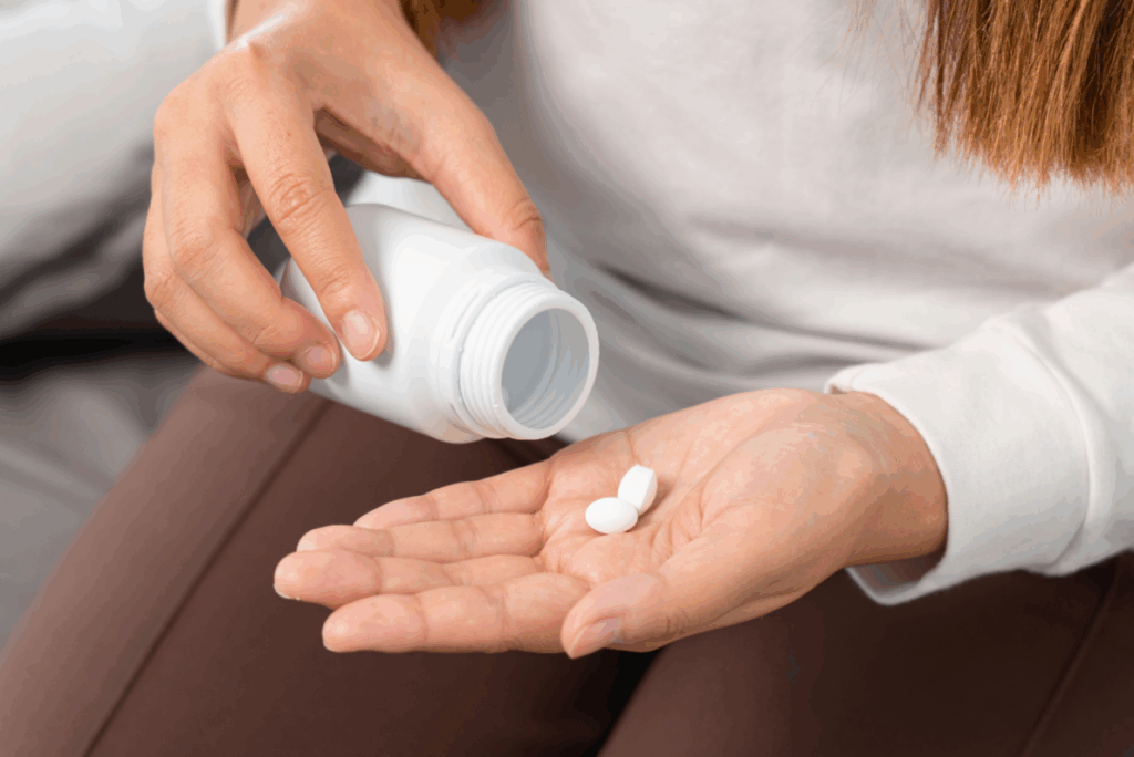 Did the Trump Administration Just Approve Abortion Through a Backdoor? What the FDA’s Mifepristone Decision Really Means