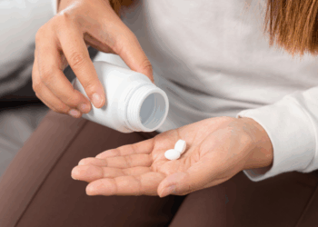 Mifepristone