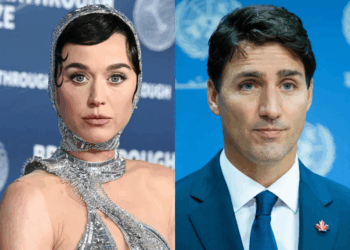 Did Lauren Sánchez Play Cupid For Katy Perry And Justin Trudeau? Inside The New Hollywood Power Couple’s Love Story