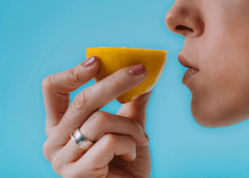 COVID-19 and the Lingering Loss of Smell: Why Some People May Never Recover