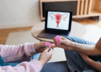 UK Takes Major Step In Reproductive Healthcare With Free Morning-After Pill