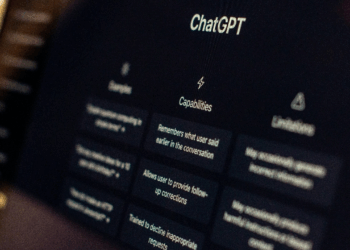 Over a Million ChatGPT Users Show Signs of Suicidal Ideation, OpenAI Says