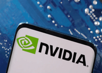Breezy Explainer: How Nvidia Became The World’s First $5-Trillion Company Amid the AI Boom