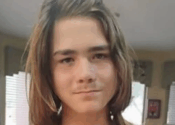 Who is Chandler Ikard? Peoria Teen Behind Turquoise Alert In Arizona Found Safe