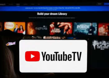 YouTube TV vs. Disney Dispute Ends: Full List Of Networks Leaving Google’s Service