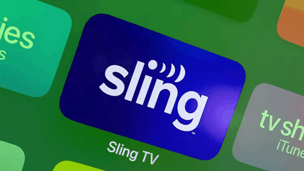 Sling TV To Pay $530,000 To Settle California Privacy Lawsuit Over Data Opt-Out Failures