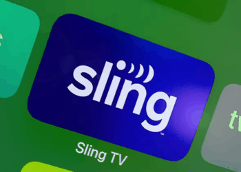 Sling TV To Pay $530,000 To Settle California Privacy Lawsuit Over Data Opt-Out Failures