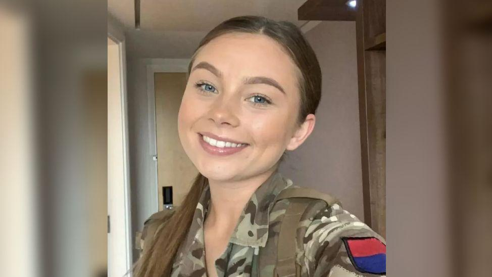 sergeant