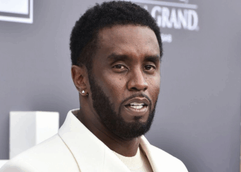 Sean ‘Diddy’ Combs Faces Sentencing in Manhattan After Prostitution Conviction