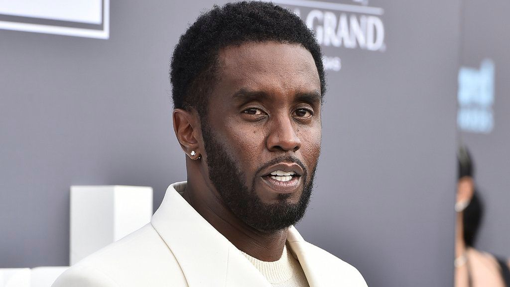 Diddy