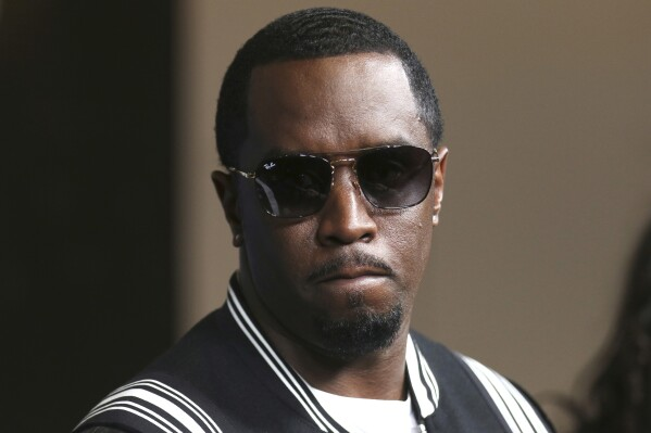 What The Key Witnesses at Sean 'Diddy' Combs' Sex Crimes Trial Told The Jury