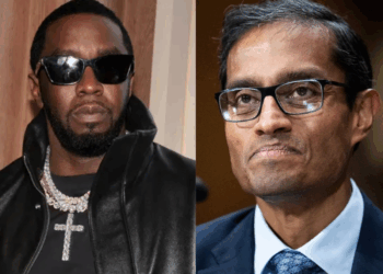 Who is Arun Subramanian? The Indian-Origin Judge Who Sentenced Sean ‘Diddy’ Combs