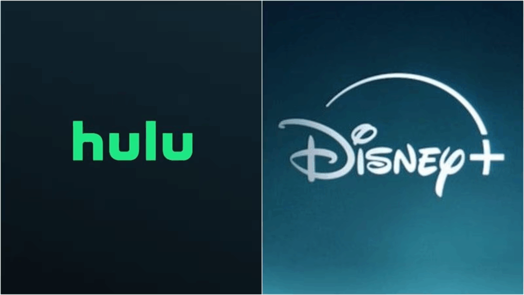Hulu