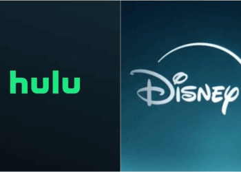 Hulu To Merge Into Disney+ by 2026, Marking the End of a Standalone Era