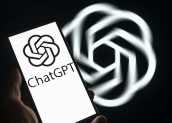 ChatGPT Just Became an Operating System. Here’s Why That’s a Big Deal