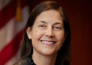 Who Is Judge Karin Immergut, the Jurist Blocking Trump’s Oregon Troop Plan?