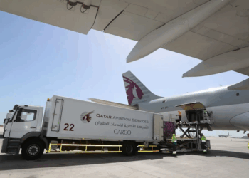 Qatar Airways Faces Lawsuit After 85-Year-Old Vegetarian Passenger Dies Choking On Non-Veg Meal