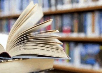 Open-Book Exams