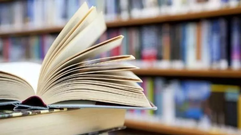 CBSE’s Open-Book Exams Could Transform Learning — But Only if Implemented Right