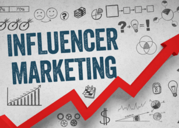 Influencer Marketing