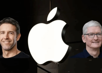 Who is John Ternus? The Quiet Engineer Shaping Apple’s Future Beyond Tim Cook