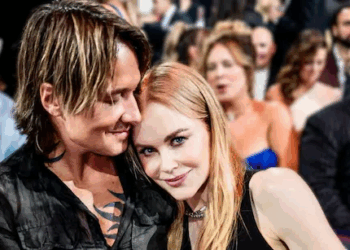 Nicole Kidman May Owe Keith Urban $11 Million After Divorce: The Prenup Clause Explained