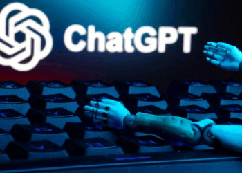 China-linked Spies Used ChatGPT For Surveillance Plans: OpenAI