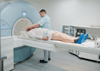 Common Medications May Skew Nuclear Imaging Scans: Study