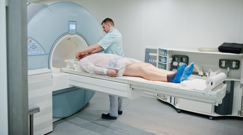 Common Medications May Skew Nuclear Imaging Scans: Study