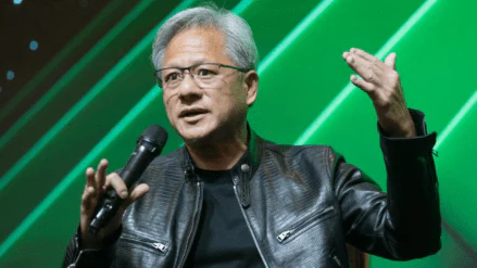Nvidia defies Trump’s H-1B visa crackdown, vows to keep sponsoring foreign talent