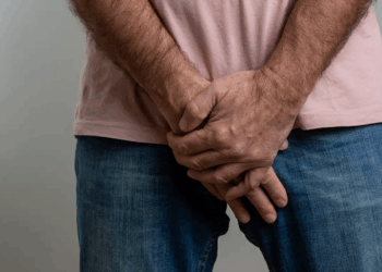 What Happens To Your Body If You Don’t Masturbate For A Month? The Science Behind ‘No Nut November’