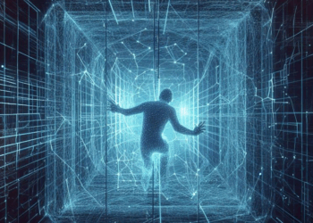 Are We Living in a Simulation? New Research Says The Answer Is Finally Clear