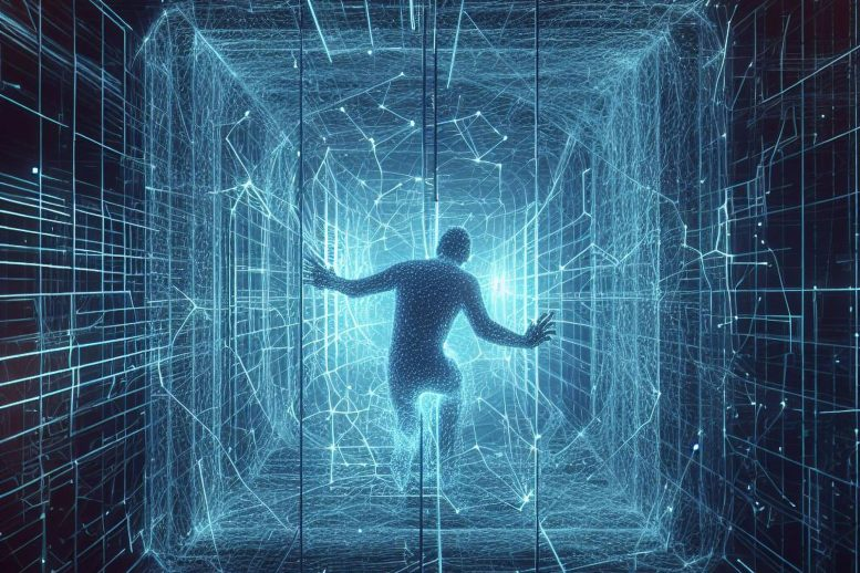 simulation