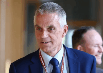 Why the BBC’s Director General and News Chief Resigned
