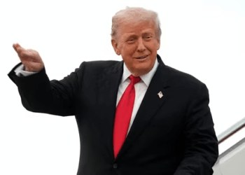 Trump’s $2,000 Tariff Dividend Explained: How Americans Could Receive The Money