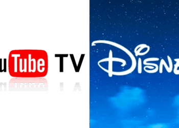 YouTube TV Starts Issuing $20 Credits Amid Disney-ESPN Blackout: How to Claim Yours
