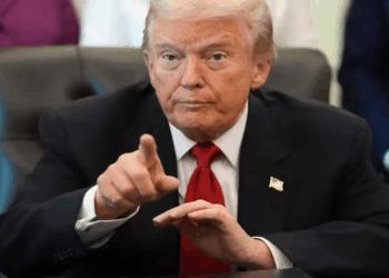 Trumpcare Explained: Trump Proposes Sending Obamacare Subsidies Directly To Americans